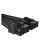 ENDORFY Supremo FM5 HPWR cable - 1248800 - zdjęcie 3